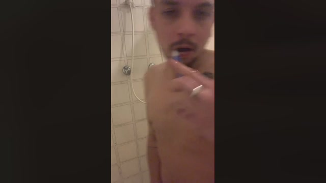 4sexBR  05-11-2022